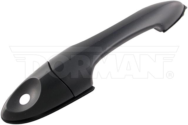 Dorman Ext Door Handle Lh P/N 79354