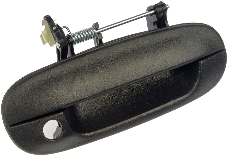 Dorman Ext Door Handle Rh P/N 79367