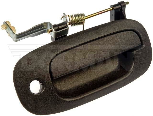 Dorman Ext Door Handle Rh P/N 79373