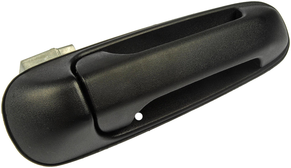 Dorman Ext Door Handle Rh P/N 79379