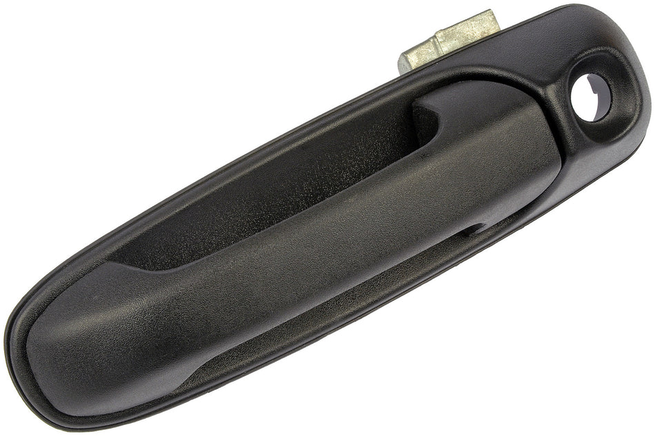 Dorman Ext Door Handle Lh P/N 79392