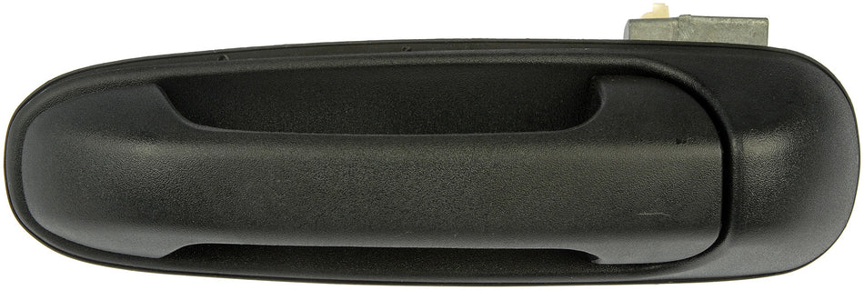 Dorman Ext Door Handle Lh P/N 79394