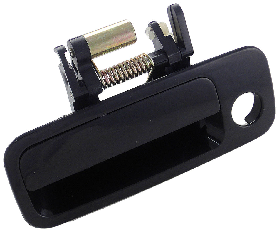 Maçaneta de porta externa Dorman P/N 79426CD