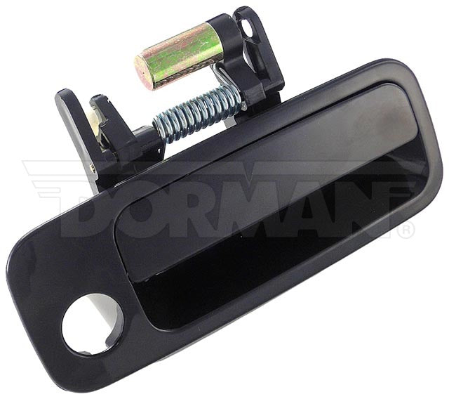 Dorman Ext Door Handle Rh P/N 79427