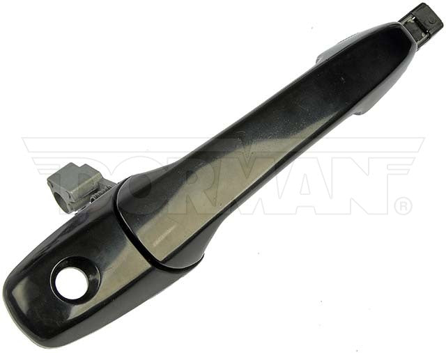 Dorman Ext Door Handle Rh P/N 79435