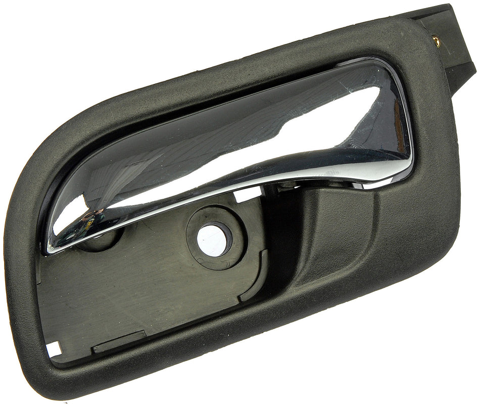 Dorman Int Door Handle Lh P/N 79544