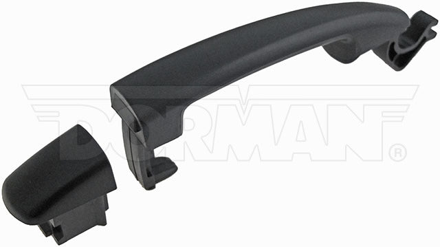Dorman Exterior Door Handle P/N 795MX