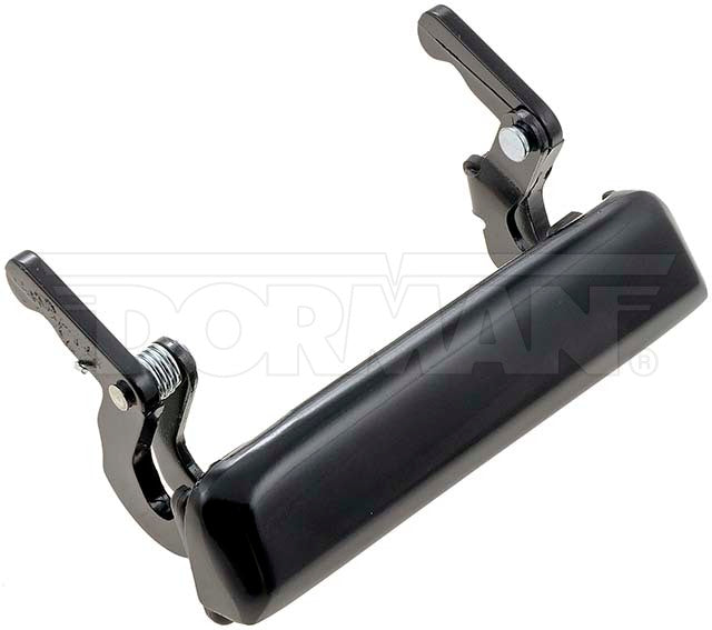 Dorman Tailgate Handle P/N 79603