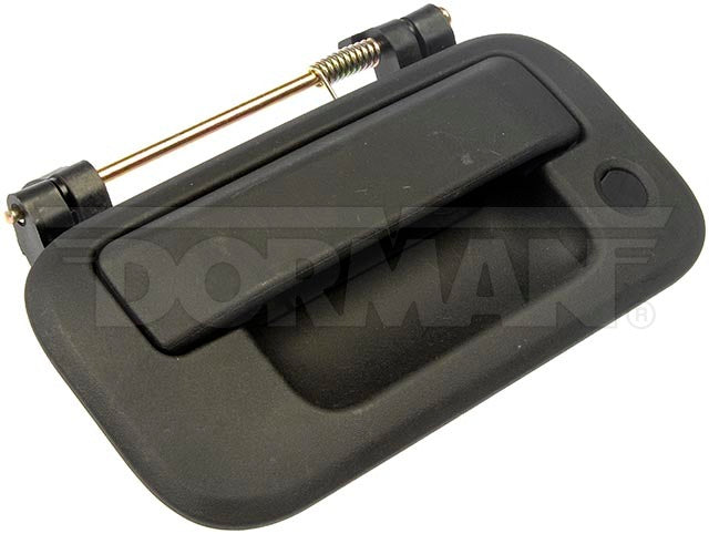 Dorman Tailgate Handle P/N 79606