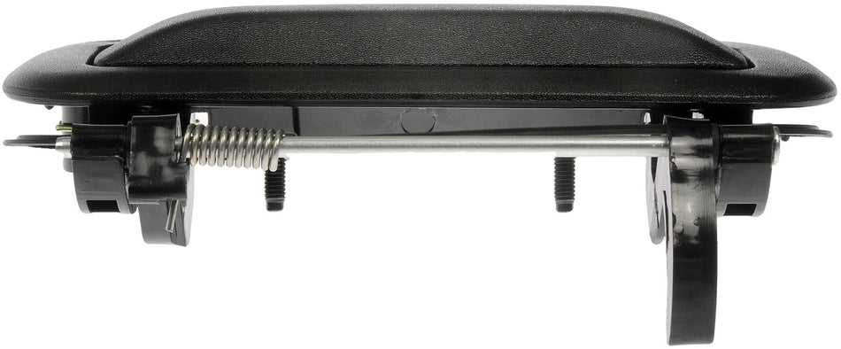 Dorman Tailgate Handle P/N 79606CD