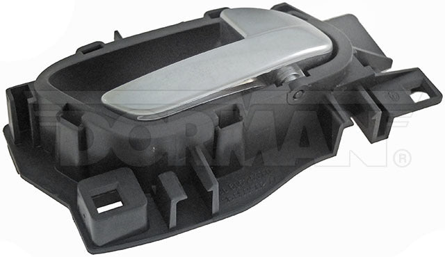 Dorman Interior Door Handle P/N 796MX