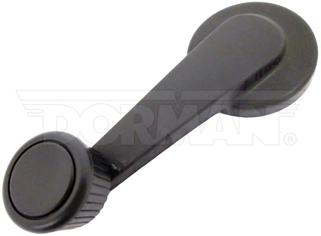 Dorman Window Handle P/N 79791