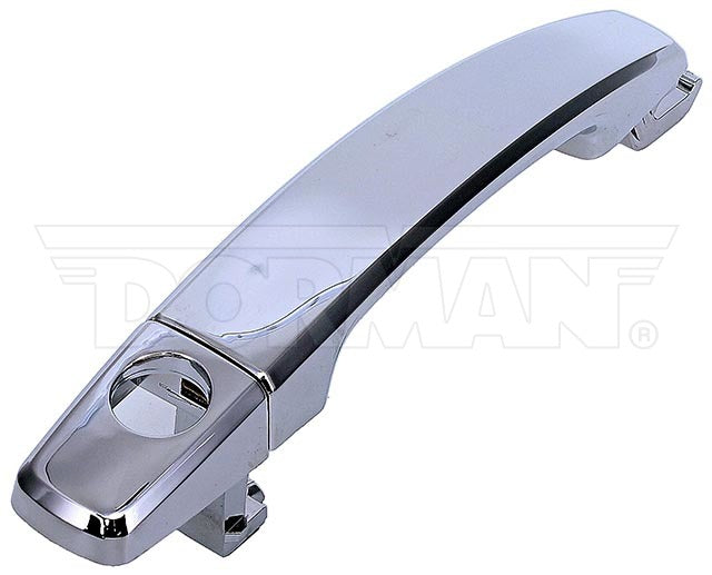 Dorman Exterior Door Handle P/N 79797