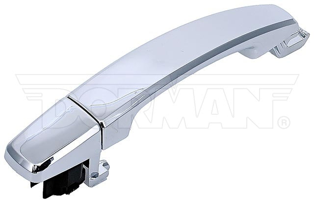 Dorman Exterior Door Handle P/N 79798