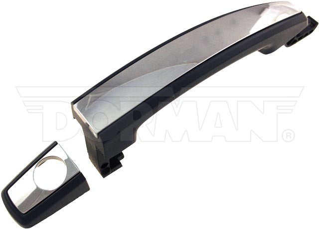 Dorman Exterior Door Handle P/N 79799