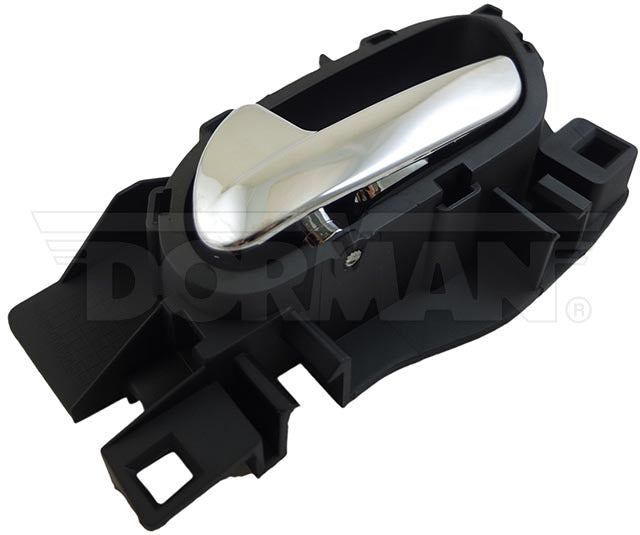Dorman Interior Door Handle P/N 797MX