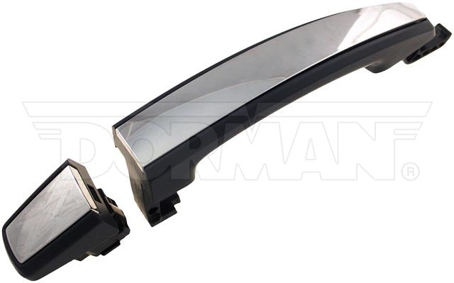 Dorman Exterior Door Handle P/N 79800