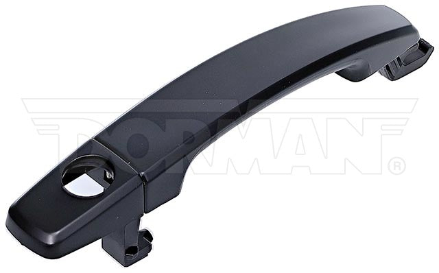 Dorman Exterior Door Handle P/N 79801