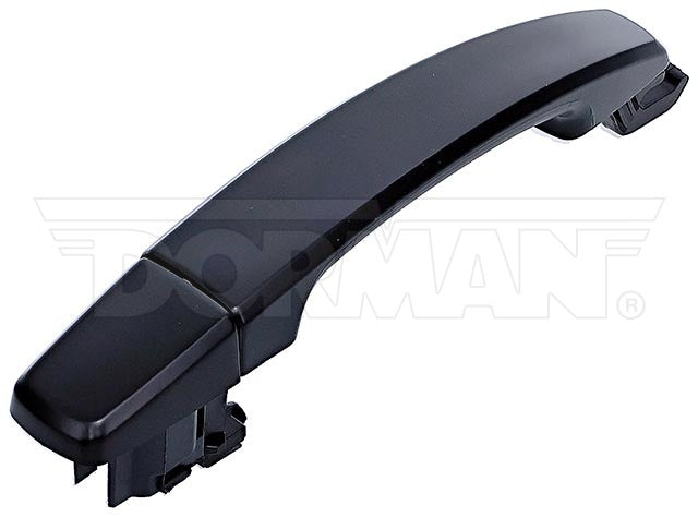 Dorman Exterior Door Handle P/N 79802