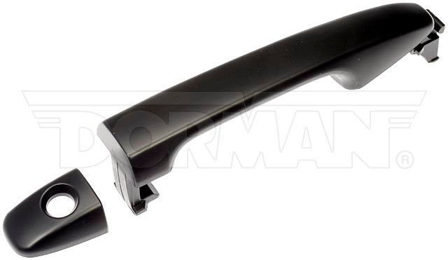 Dorman Exterior Door Handle P/N 79806