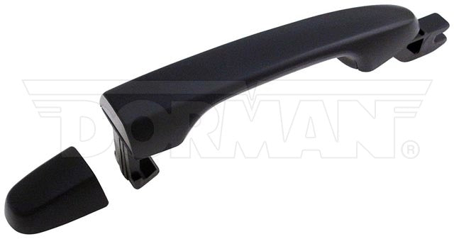 Dorman Exterior Door Handle P/N 79820