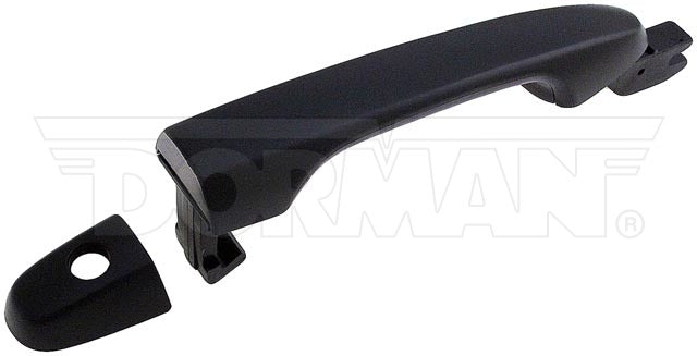 Dorman Exterior Door Handle P/N 79821