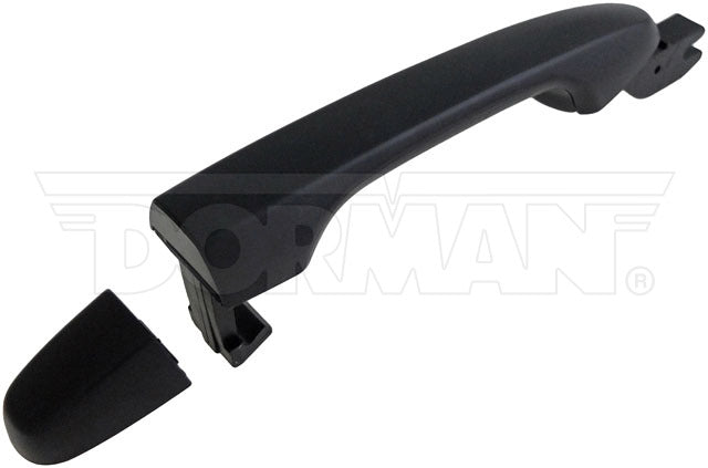 Dorman Exterior Door Handle P/N 79822