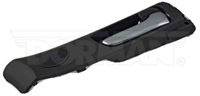 Dorman Interior Door Handle P/N 79826