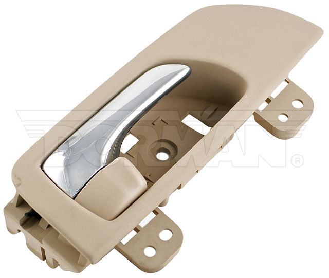 Dorman Interior Door Handle P/N 79846