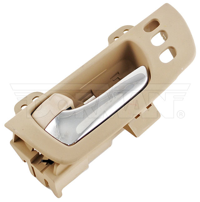 Dorman Interior Door Handle P/N 79848