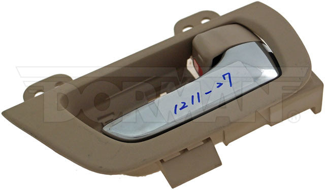 Dorman Interior Door Handle P/N 79849