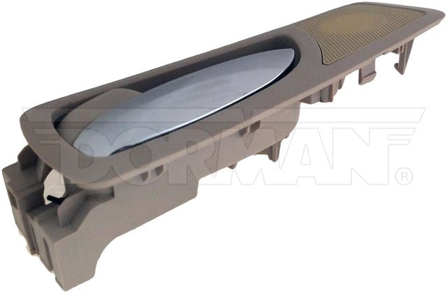 Dorman Interior Door Handle P/N 79862