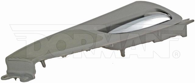 Dorman Interior Door Handle P/N 79863