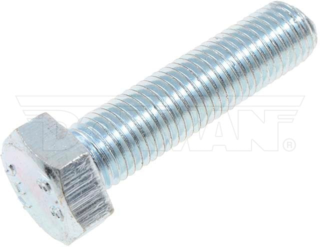 Tornillo Dorman N/P 799-057