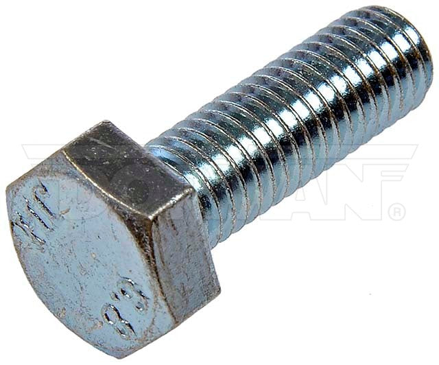 Tornillo Dorman N/P 799-062