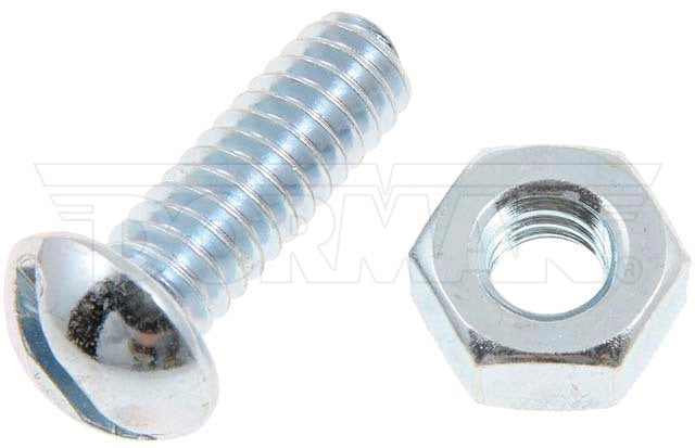 Dorman Stove Bolt P/N 799-071