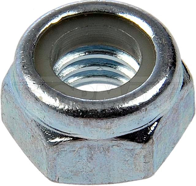 Dorman Hex Lock Nut P/N 799-073