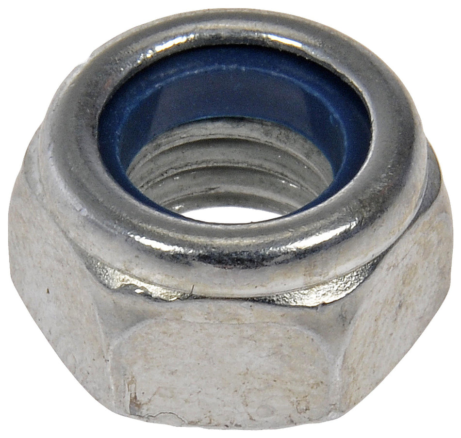 Dorman Hex Lock Nut P/N 799-076