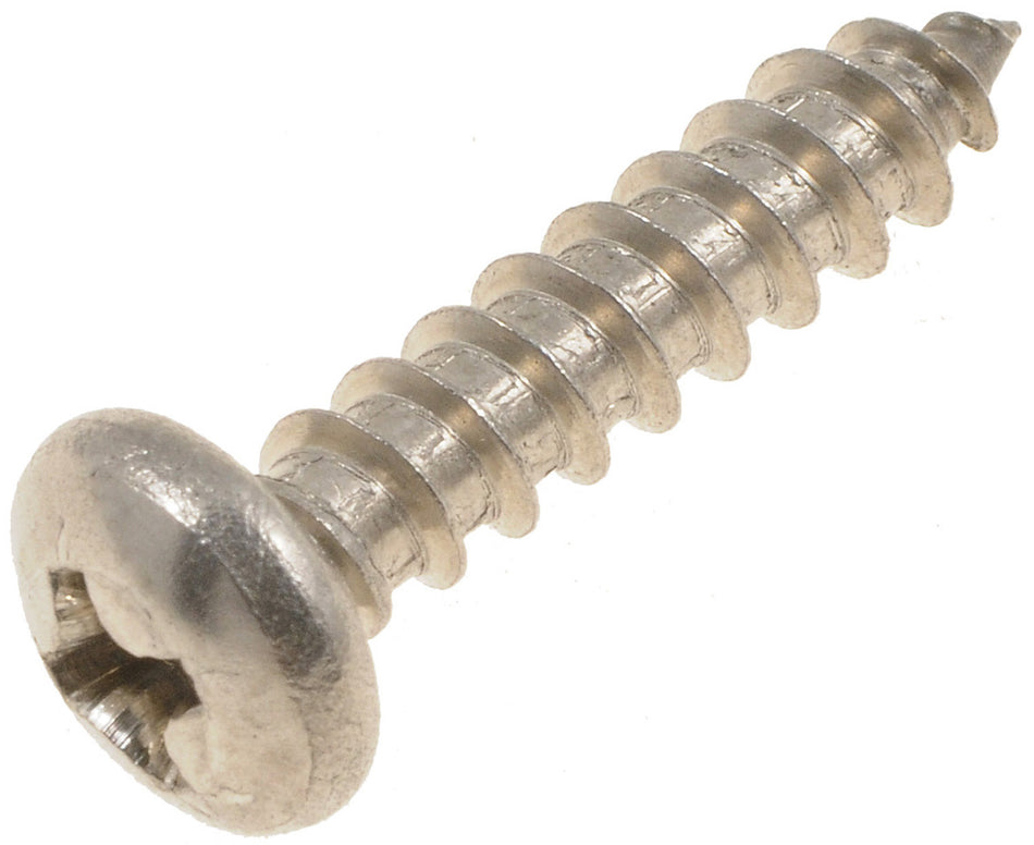 Tornillo autorroscante Dorman P/N 799-300