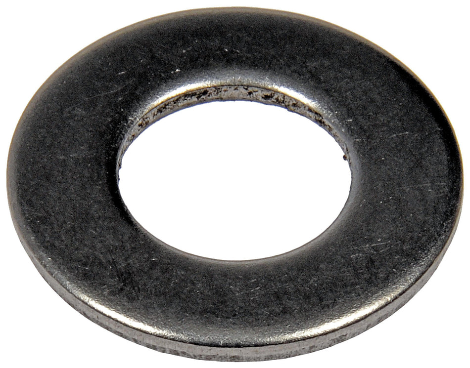 Dorman Ss Flat Washer P/N 799-302