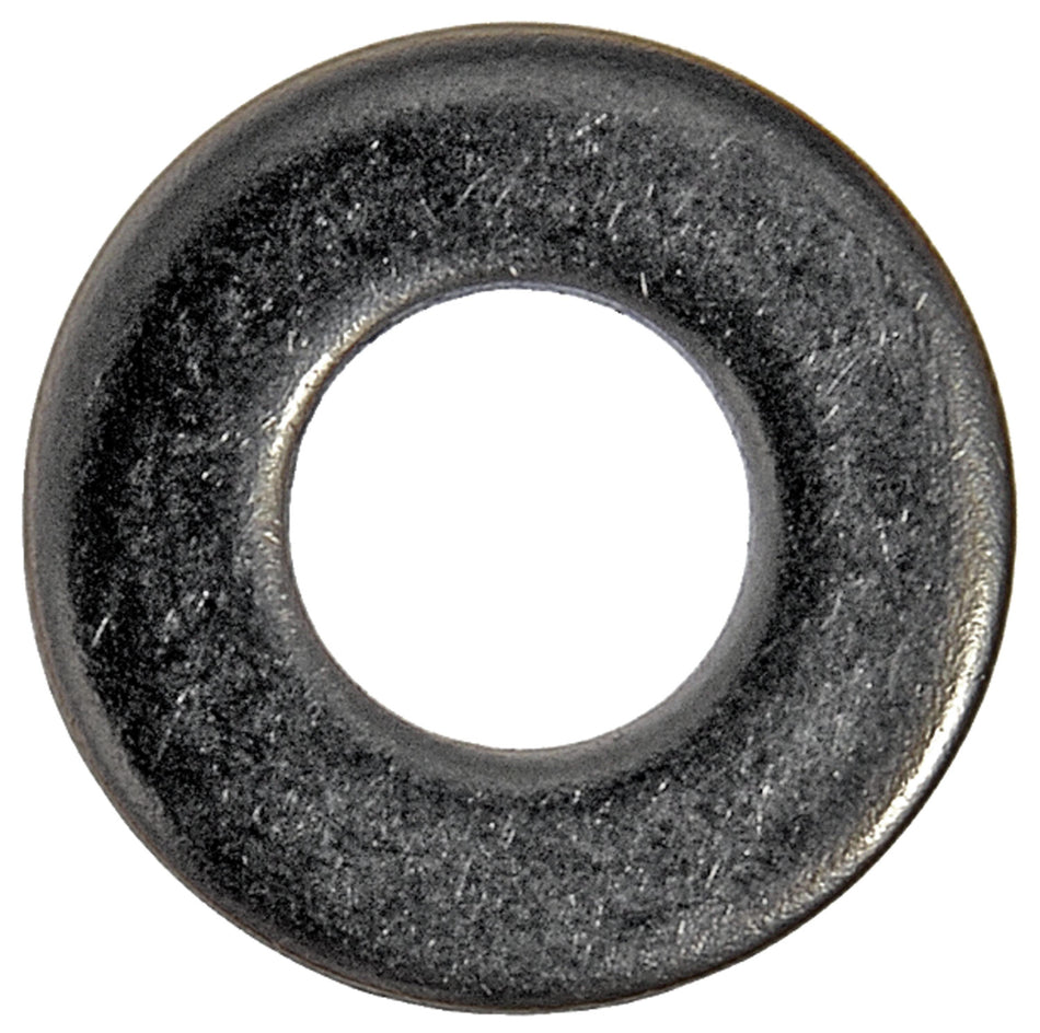 Dorman Ss Flat Washer P/N 799-304