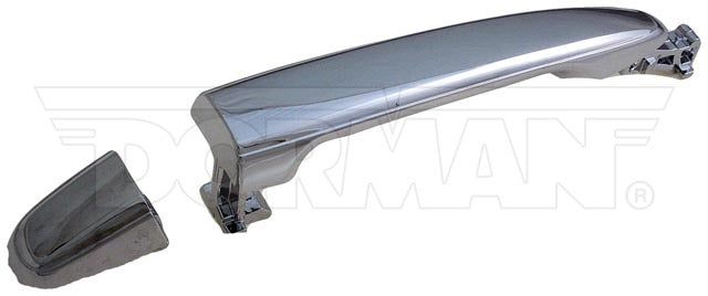 Dorman Exterior Door Handle P/N 79941