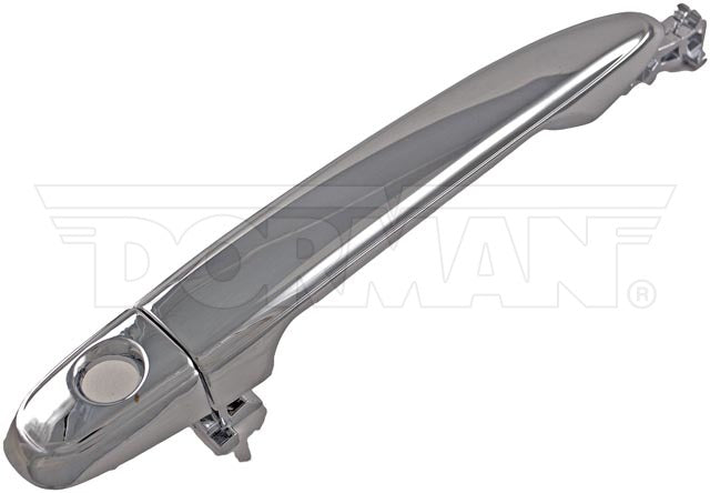 Dorman Exterior Door Handle P/N 79942