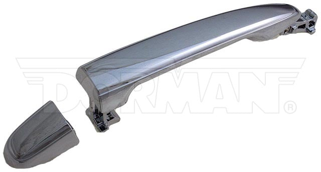 Dorman Exterior Door Handle P/N 79943