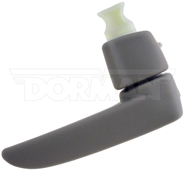 Dorman Interior Door Handle P/N 79964