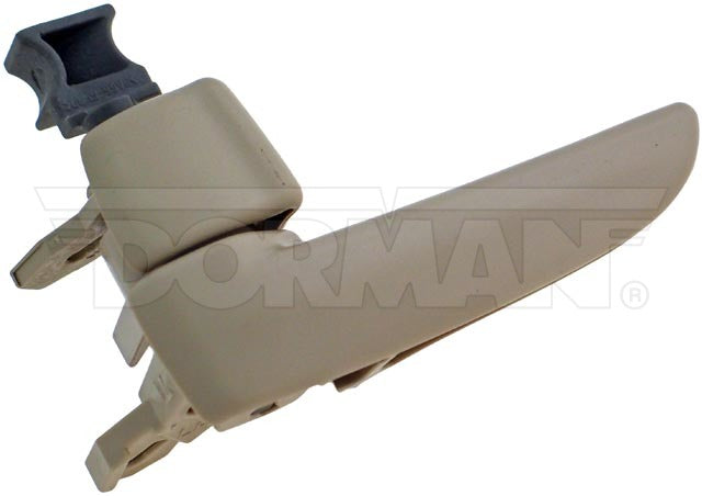 Dorman Interior Door Handle P/N 79965