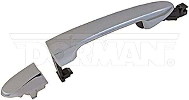 Dorman Exterior Door Handle P/N 79977