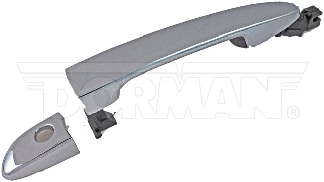 Dorman Exterior Door Handle P/N 79978