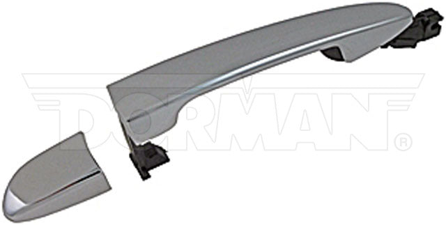 Dorman Exterior Door Handle P/N 79979