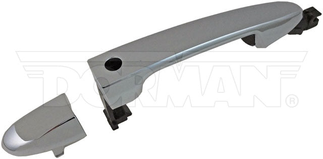 Dorman Exterior Door Handle P/N 79986